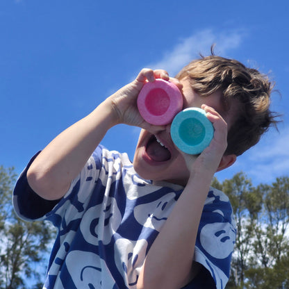 Stapelstenen – Balans & bouwspel voor kinderen