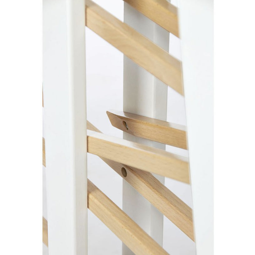 Marble Run Eve: Diversión con colores rodantes