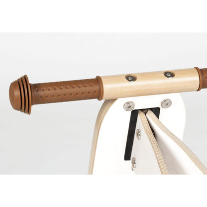 Mini Driewieler ‘Eve’ – De ideale eerste fiets