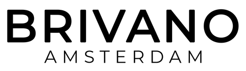 Brivano