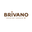 Brivano logo