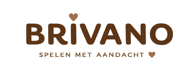 Brivano